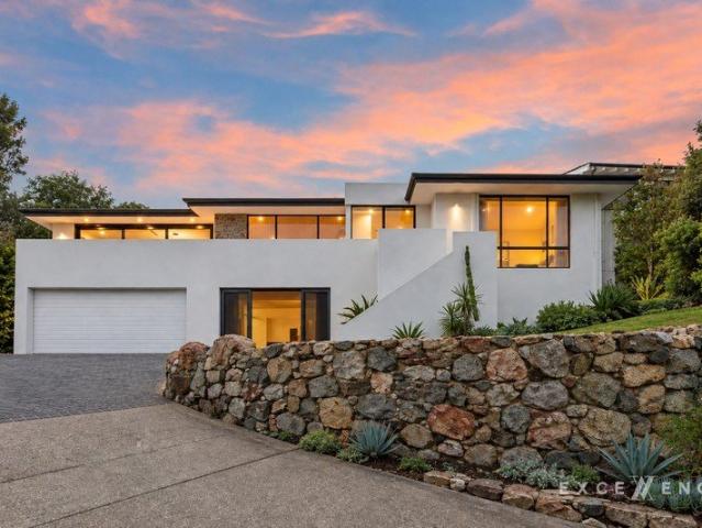 House for sale in Cambridge, Western Australia