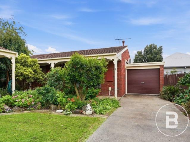 Apartment for sale in Bacchus Marsh, Shire of Moorabool