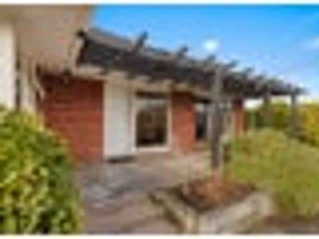 House for sale in Bishopdale