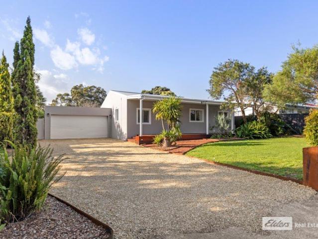 House for sale in Warral, Western Australia