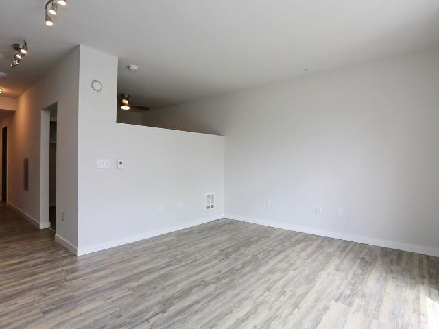 Apartment for rent in Shoreline, Washington
