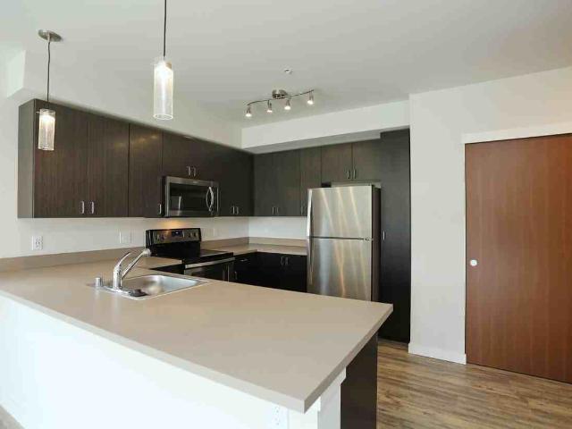 Apartment for rent in Shoreline, Washington