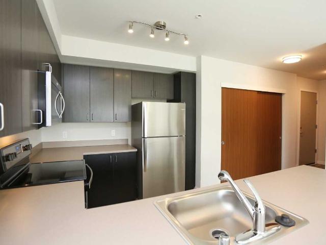 Apartment for rent in Shoreline, Washington