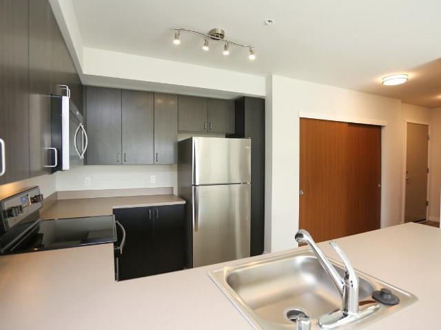 Apartment for rent in Shoreline, King County