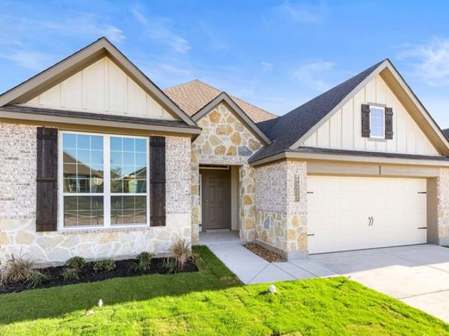 House for sale in Belton, Missouri