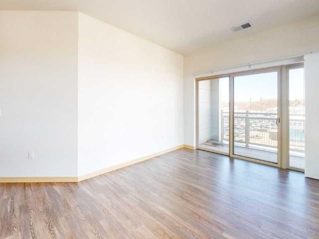 Apartment for rent in Wauwatosa, Wisconsin