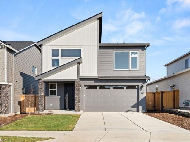 House for sale in La Center, Ballard County