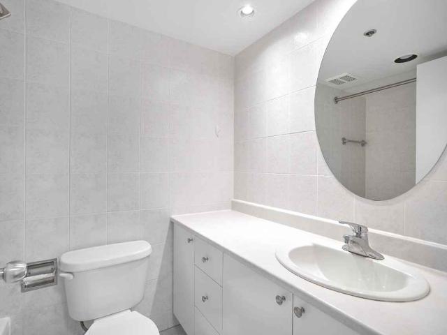 Apartment for rent in St. Leonard's, Quebec