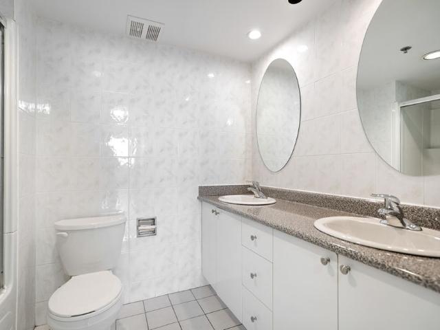 Apartment for rent in St. Leonard's, Quebec