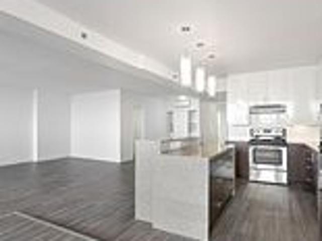 Apartment for rent in St. Leonard's, Quebec