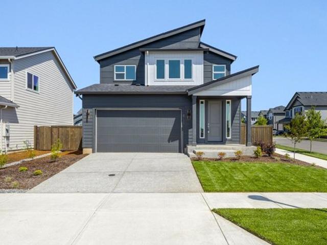 House for sale in La Center, Ballard County