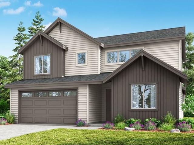 House for sale in Cornelius, Mecklenburg County