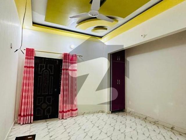 House for sale in North Waziristan, Federally Administered Tribal Areas fata