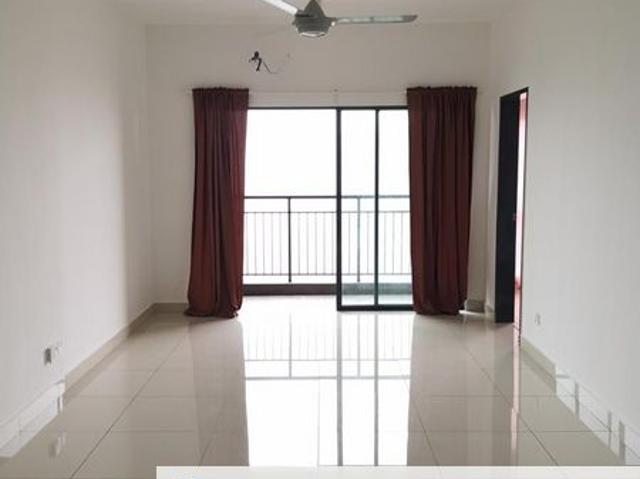 Condominium for sale in Bandar Tun Razak, Kuala Lumpur