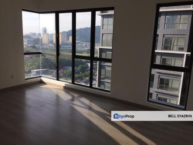 Condominium for sale in Bandar Tun Razak, Kuala Lumpur