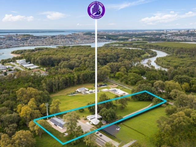 House for sale in Fernbrook, Queensland