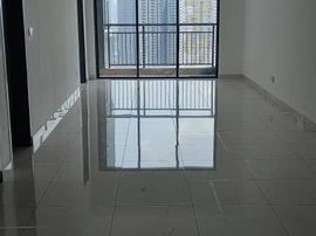 Condominium for sale in Bandar Tun Razak, Kuala Lumpur