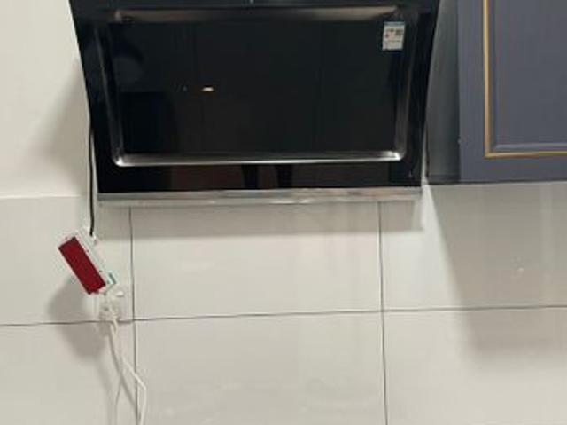 Condominium for sale in Bandar Tun Razak, Kuala Lumpur