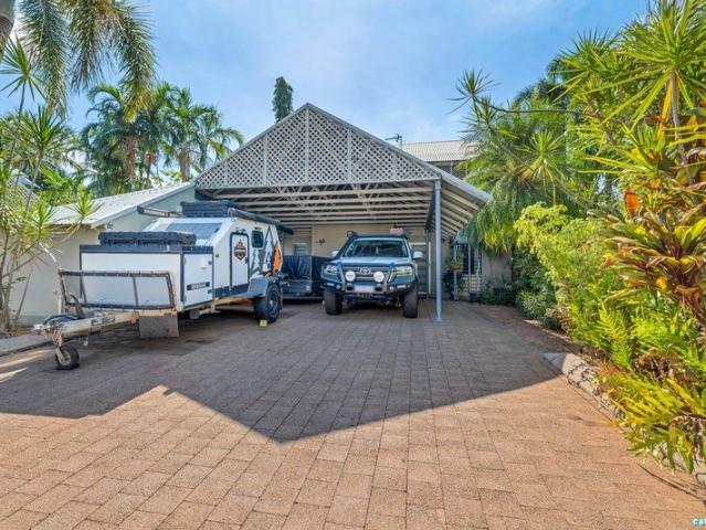 Townhouse for sale in Palmerston, Northern Territory