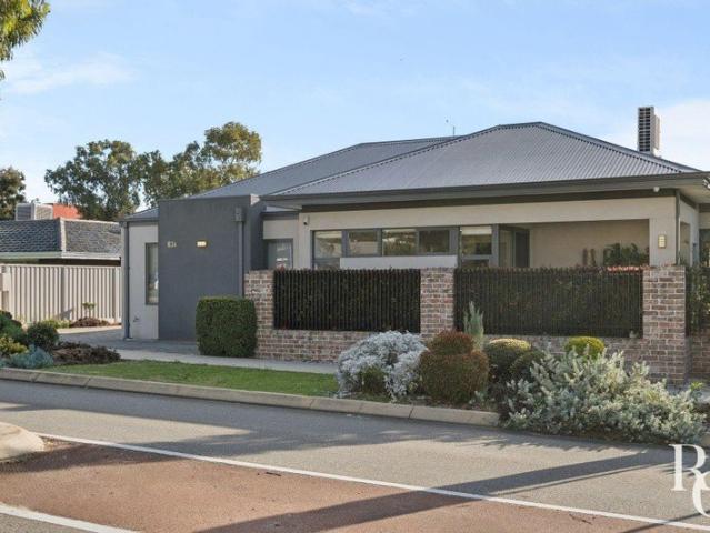 House for sale in Kardinya, Western Australia