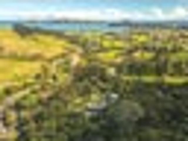 House for sale in Waikato