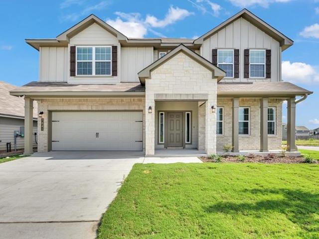 House for sale in Lorena, McLennan County
