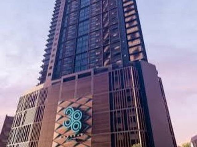 Condominium for sale in Bangsar, Kuala Lumpur
