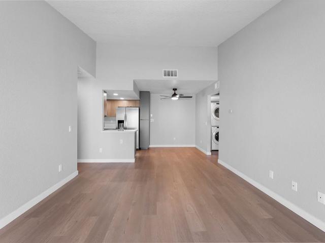 Apartment for rent in Riverside, California