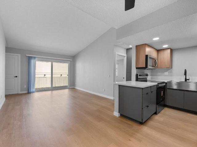 Apartment for rent in Riverside, California