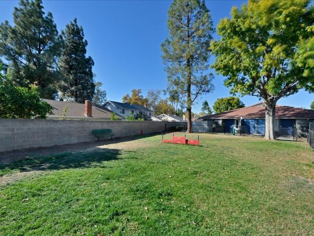 Apartment for rent in Riverside, California