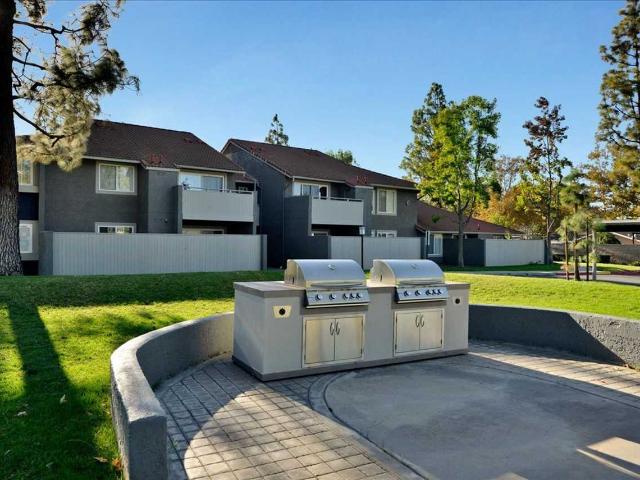 Apartment for rent in Riverside, California