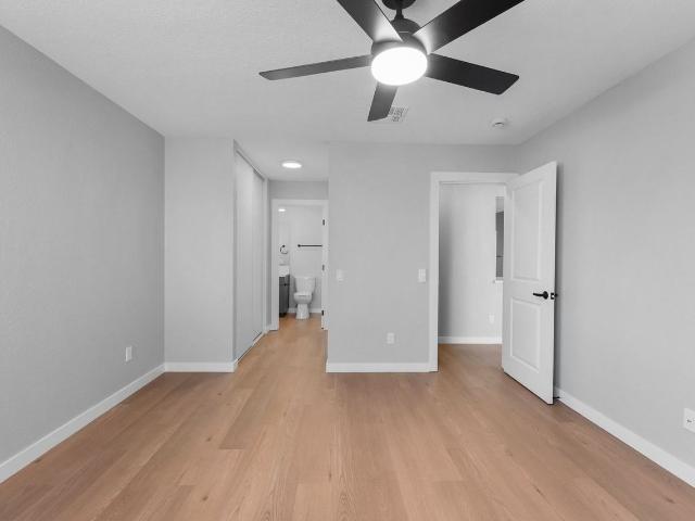 Apartment for rent in Riverside, California