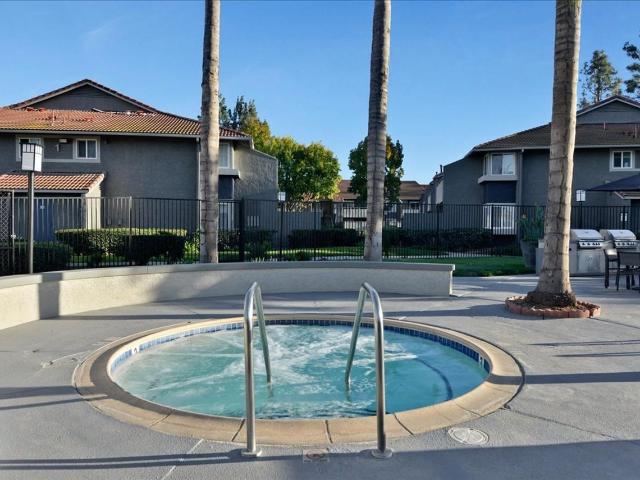 Apartment for rent in Riverside, California