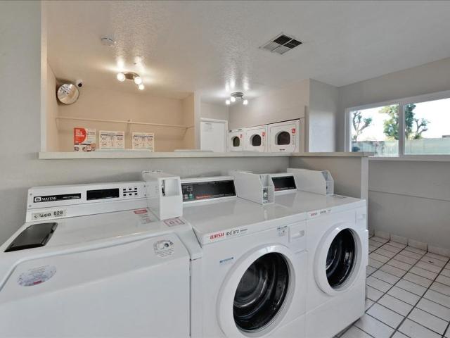 Apartment for rent in Riverside, California