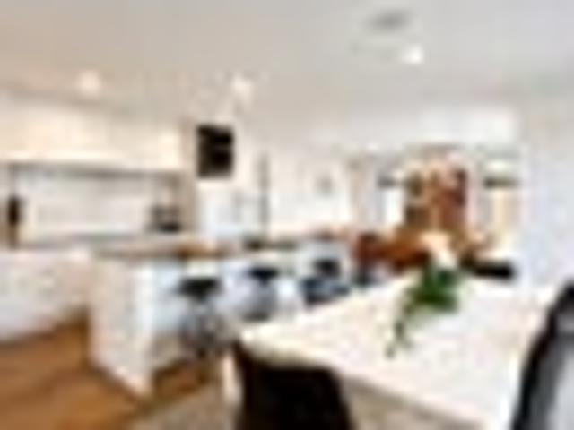 House for sale in Matamata, Waikato