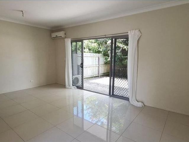 Apartment for rent in Toombul, Queensland
