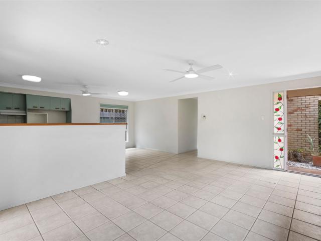 House for sale in Banyo