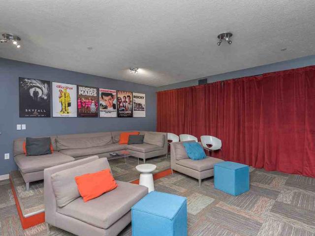 Apartment for rent in Summit, Ohio