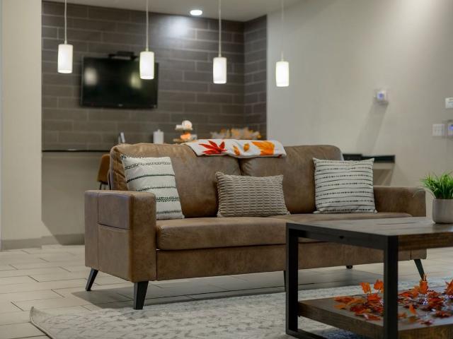 Apartment for rent in Summit, Ohio