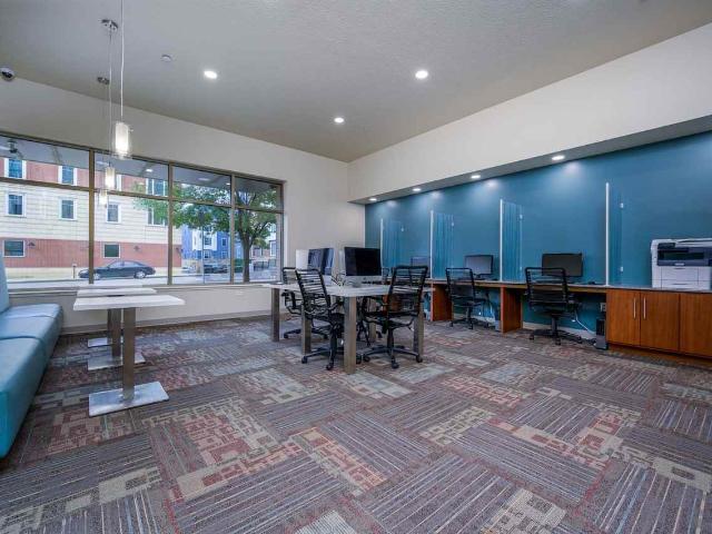 Apartment for rent in Downtown Akron, Akron