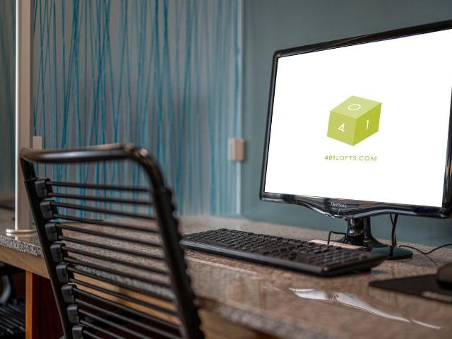 Apartment for rent in Summit, Ohio