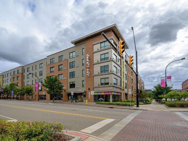 Apartment for rent in Summit, Ohio