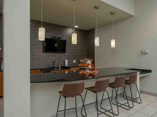 Apartment for rent in Summit, Ohio