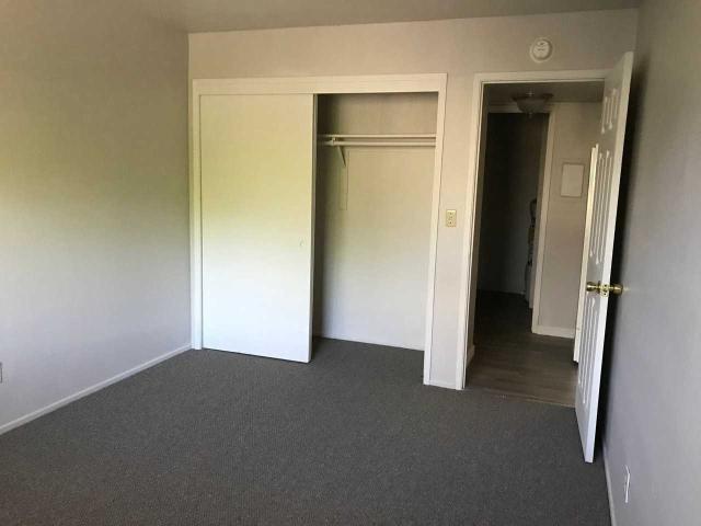 Apartment for rent in Sacramento, Sacramento County