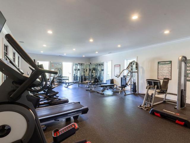 Apartment for rent in Atlanta, Georgia