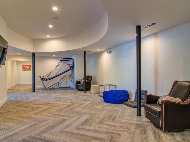 Apartment for rent in Atlanta, Fulton County