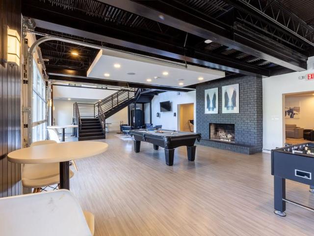 Apartment for rent in Atlanta, Georgia