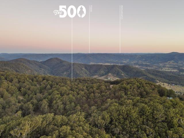 Property for sale in Kings Creek, Queensland