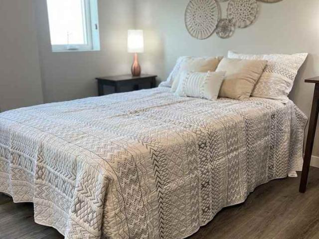 Apartment for rent in Cliff–Cannon, Spokane