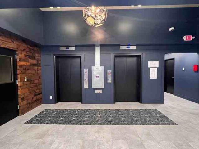 Apartment for rent in Cliff–Cannon, Spokane